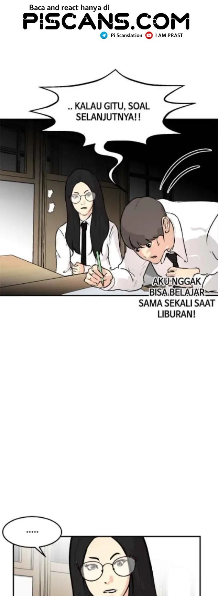 Halaman 45 dari 52