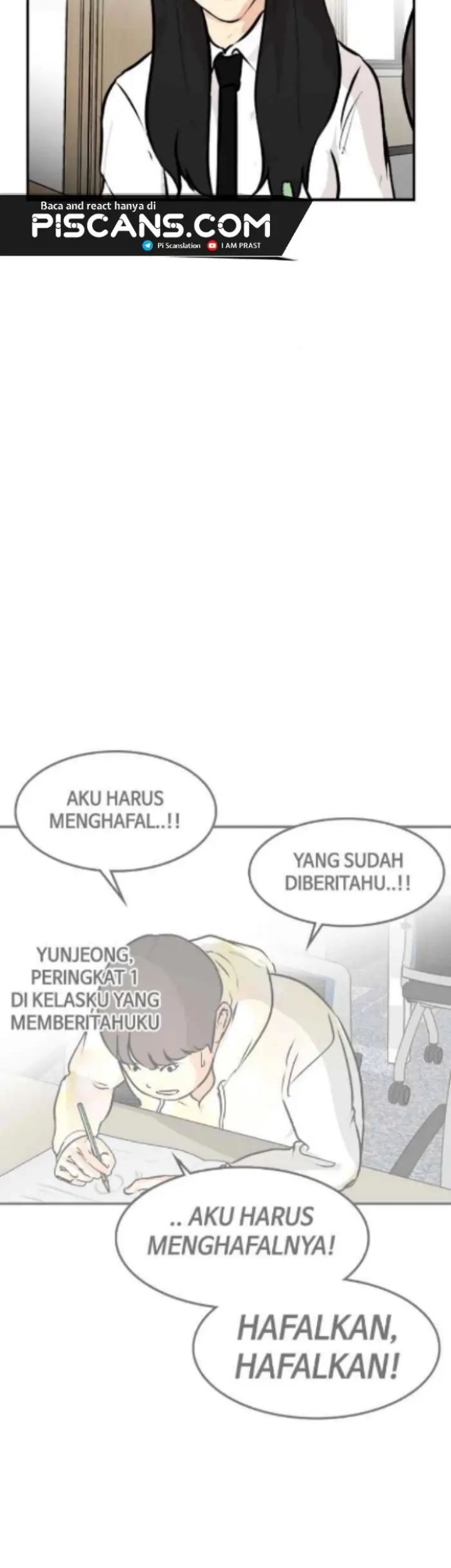 Halaman 46 dari 52
