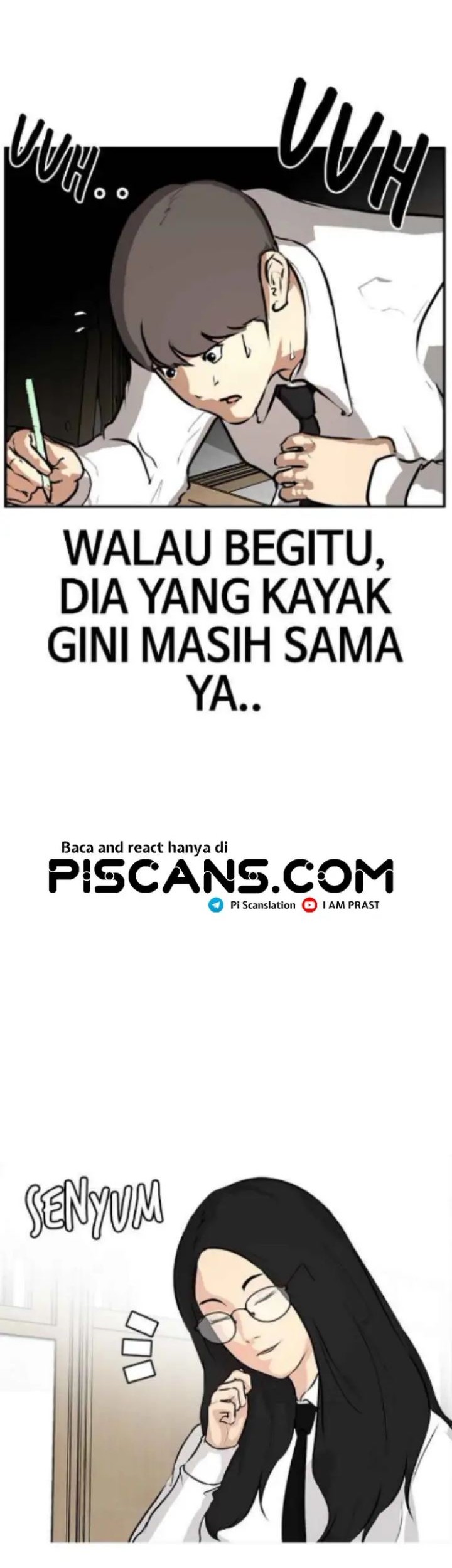 Halaman 47 dari 52