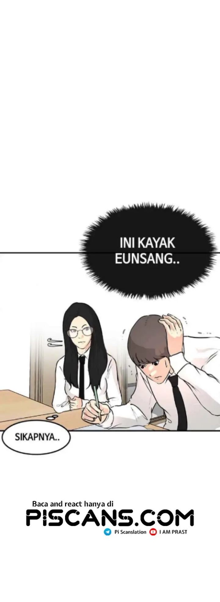 Halaman 48 dari 52