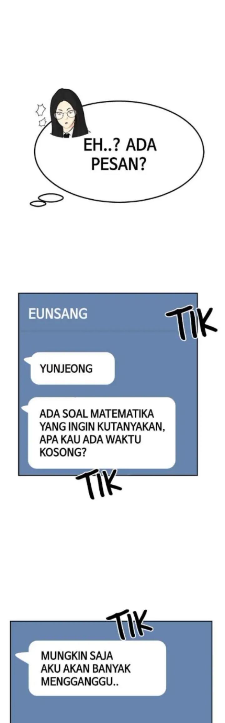 Halaman 50 dari 52