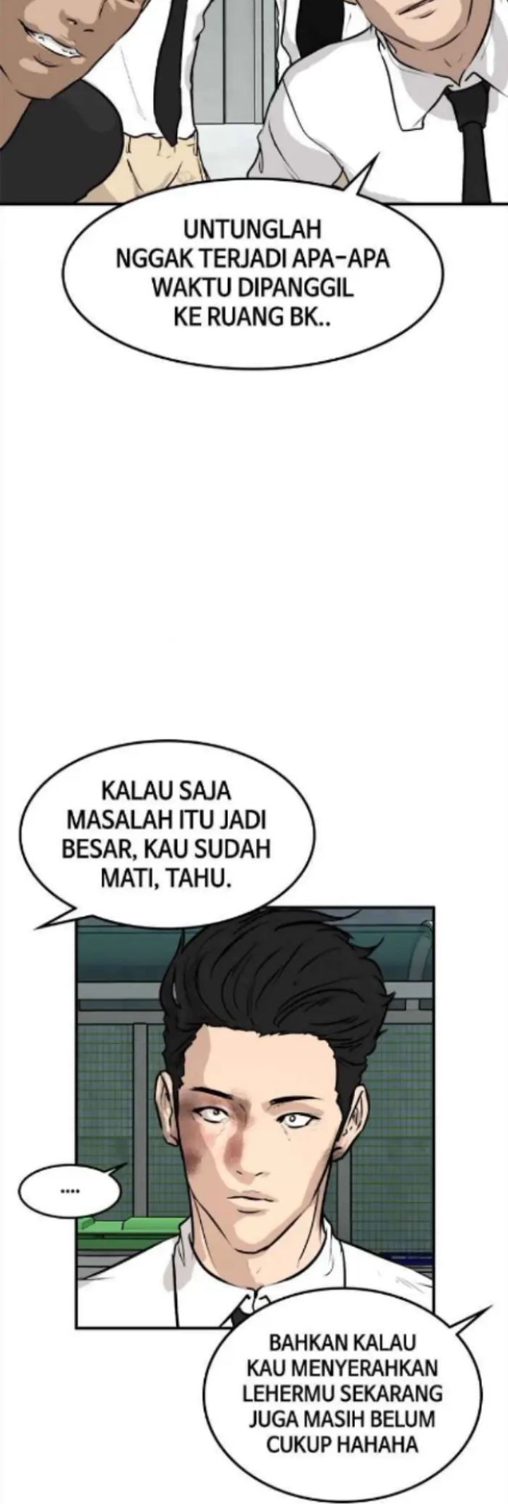 Halaman 6 dari 52