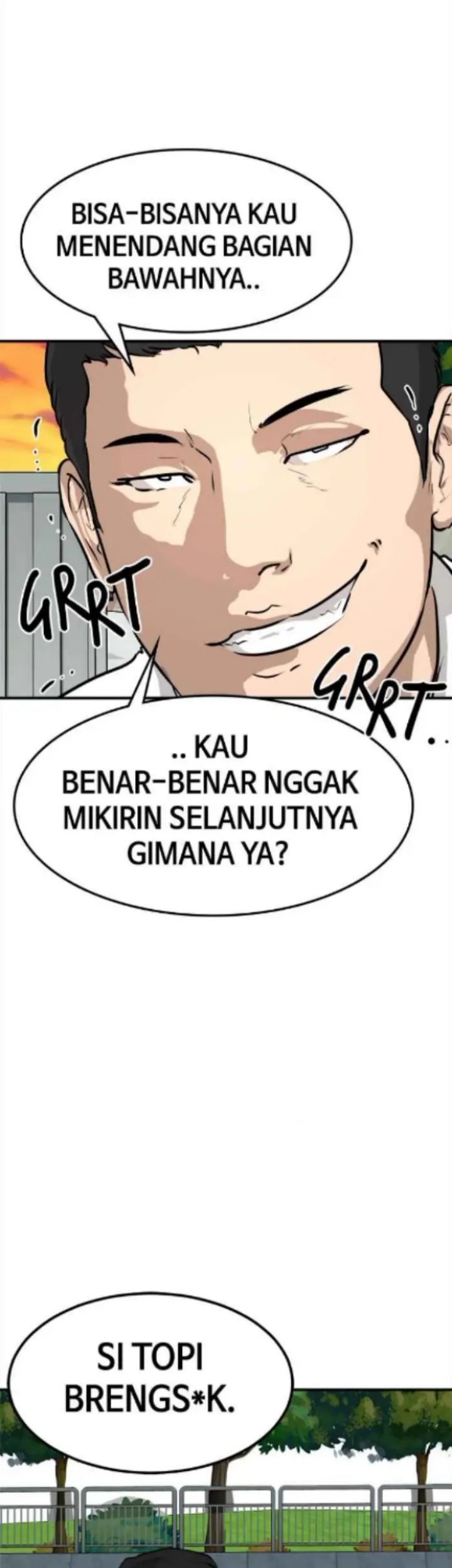 Halaman 7 dari 52