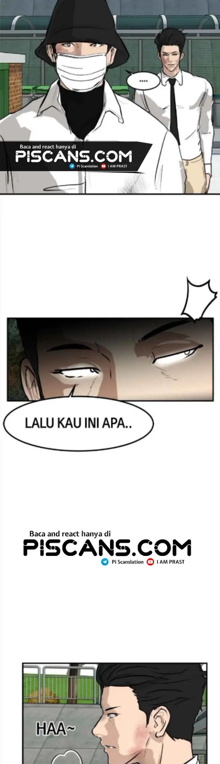 Halaman 8 dari 52
