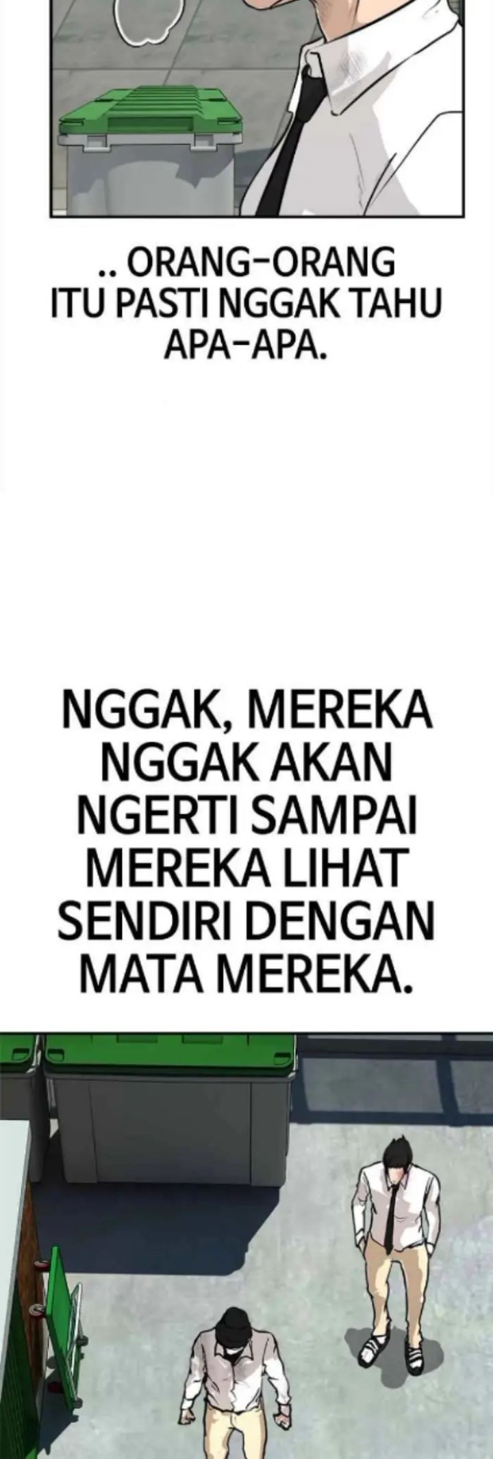 Halaman 9 dari 52