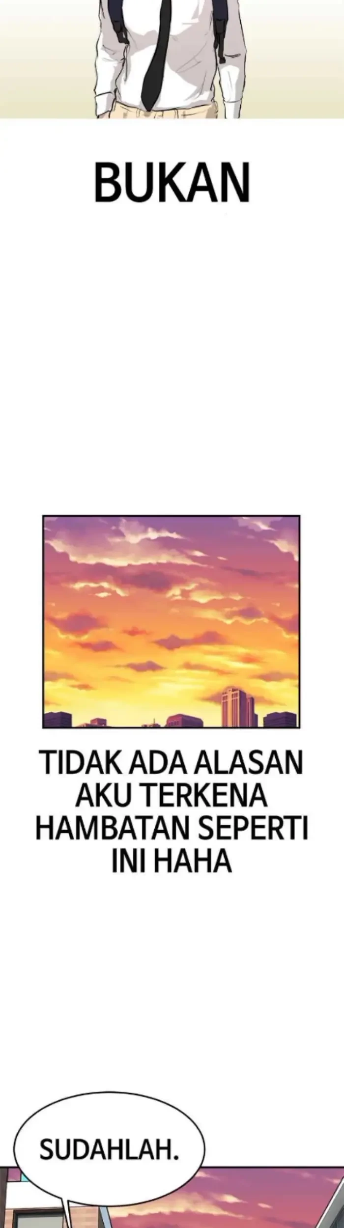 Halaman 13 dari 65