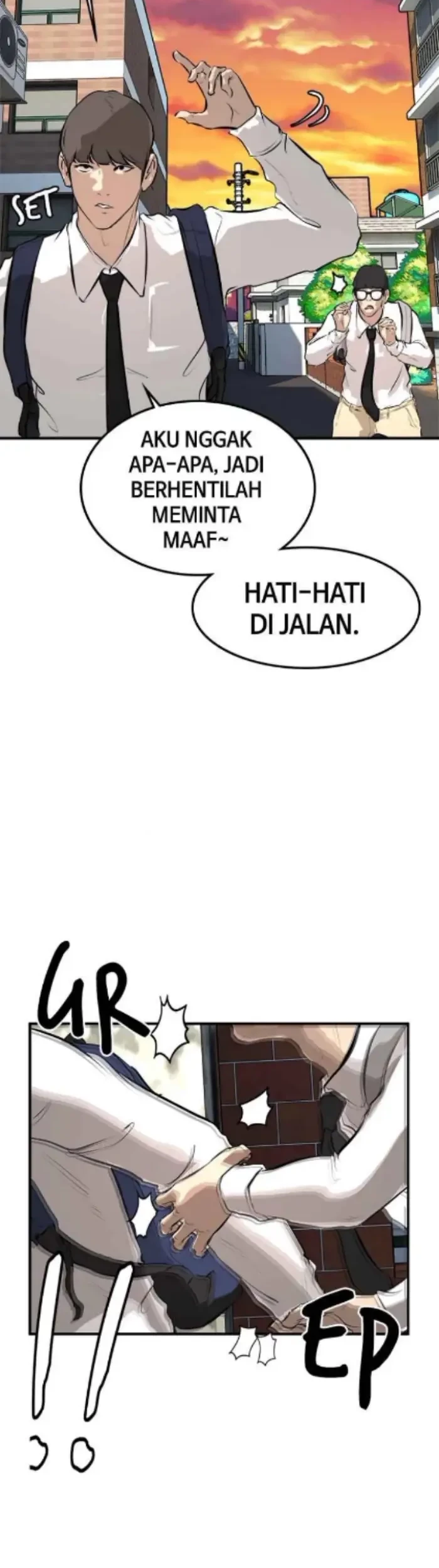 Halaman 14 dari 65
