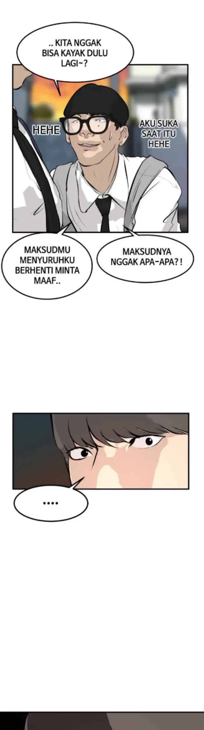 Halaman 17 dari 65