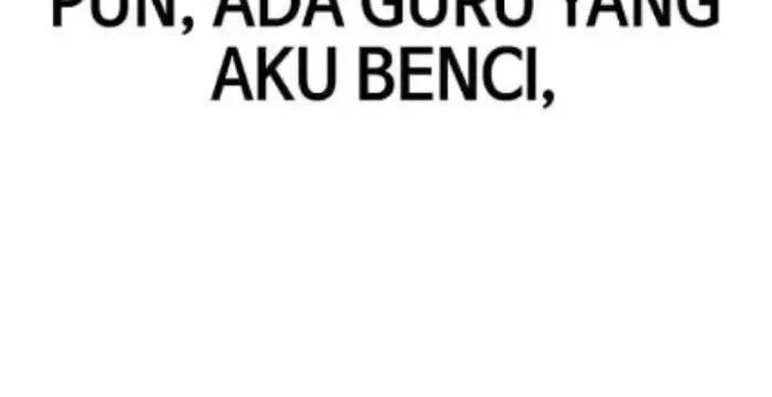 Halaman 3 dari 65