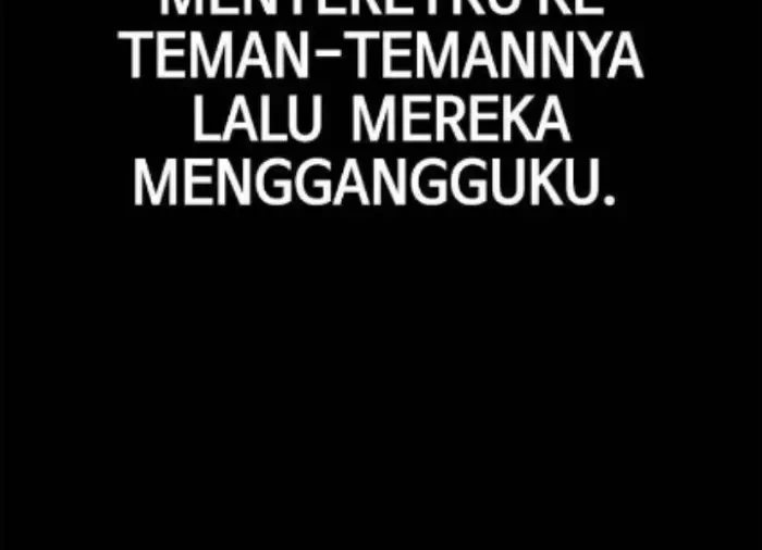 Halaman 21 dari 65