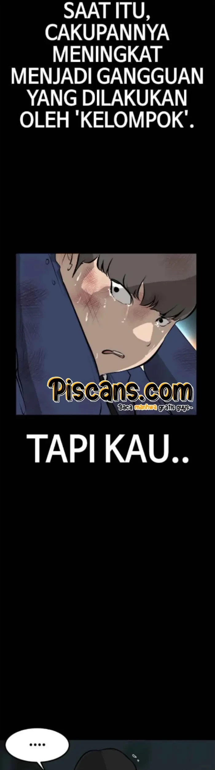 Halaman 22 dari 65
