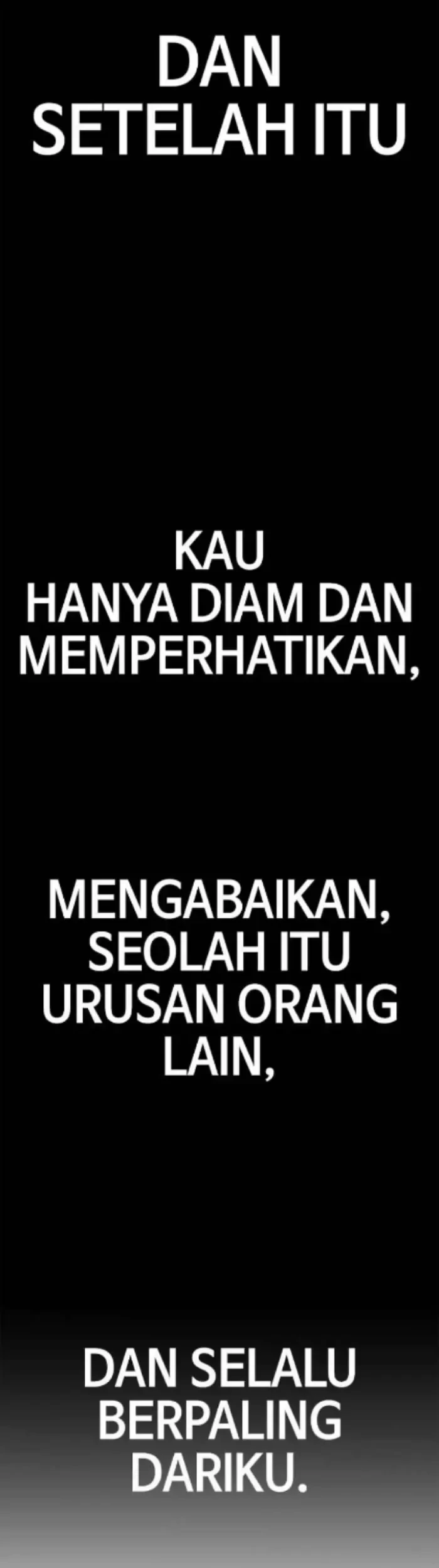 Halaman 25 dari 65