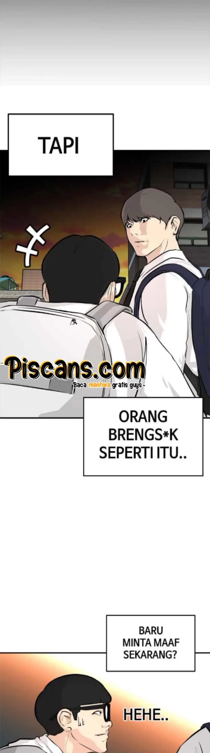 Halaman 26 dari 65