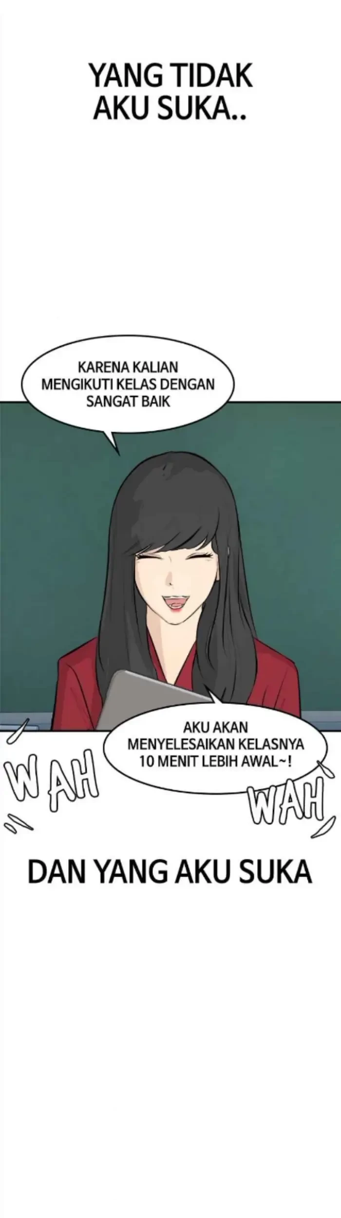Halaman 4 dari 65