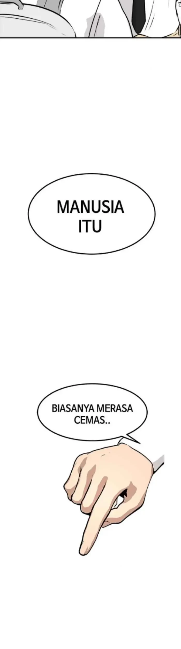 Halaman 32 dari 65