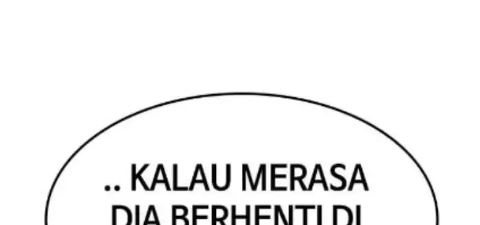 Halaman 33 dari 65