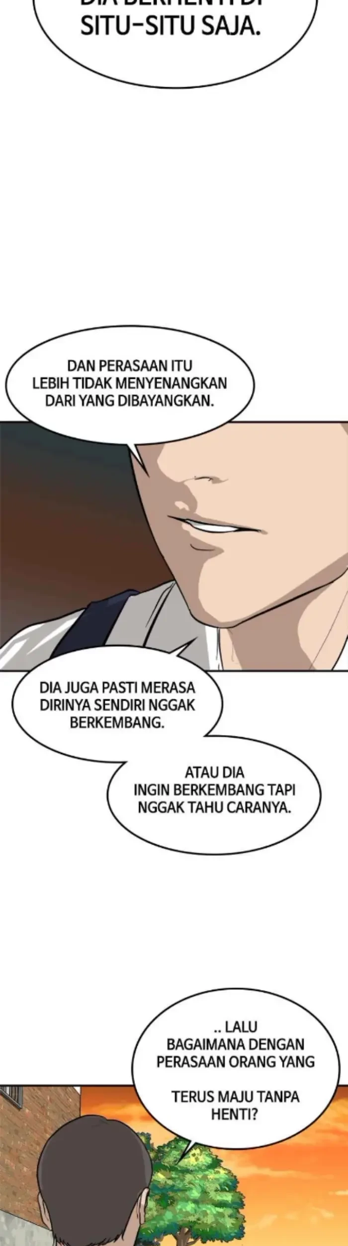 Halaman 34 dari 65