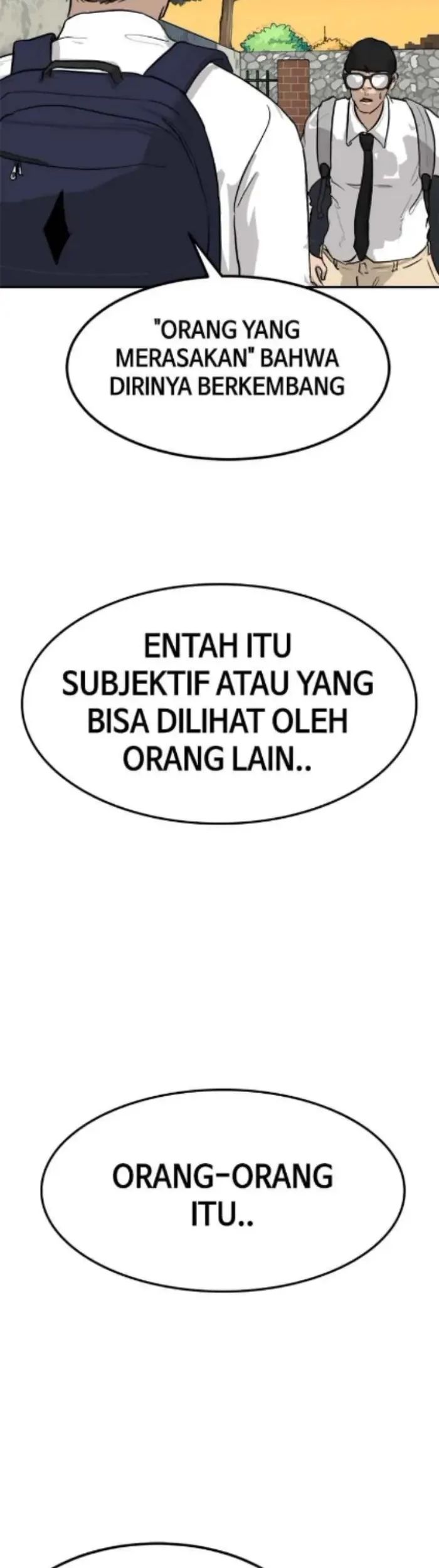 Halaman 35 dari 65