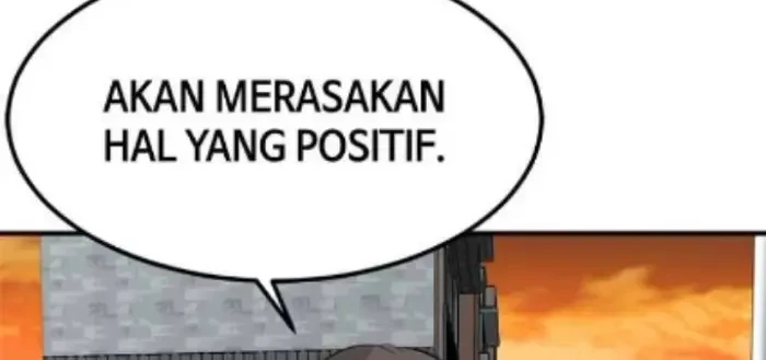 Halaman 36 dari 65