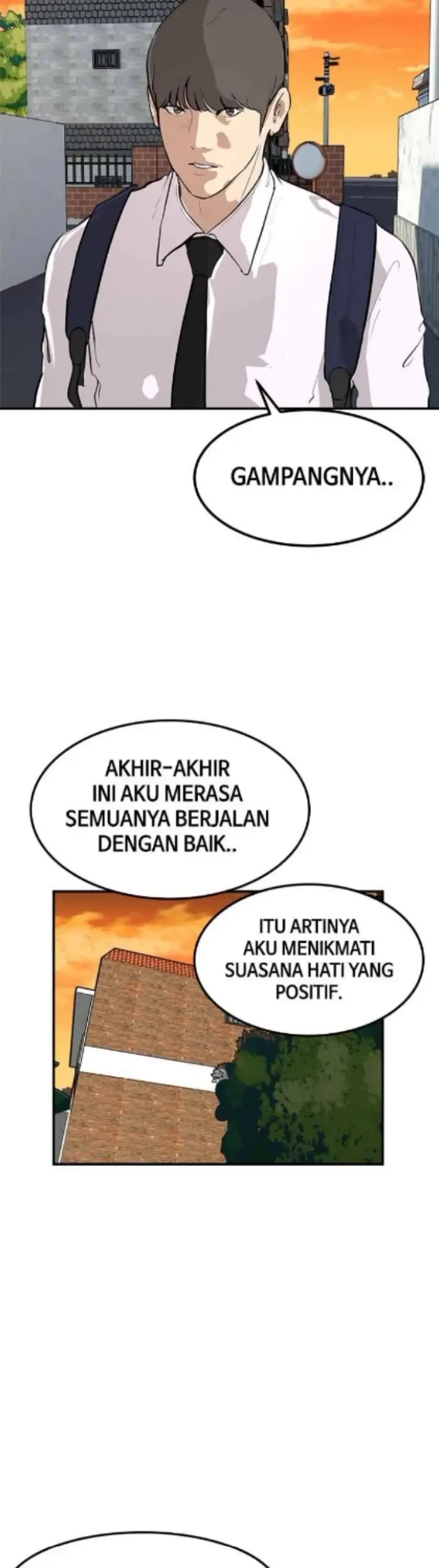 Halaman 37 dari 65