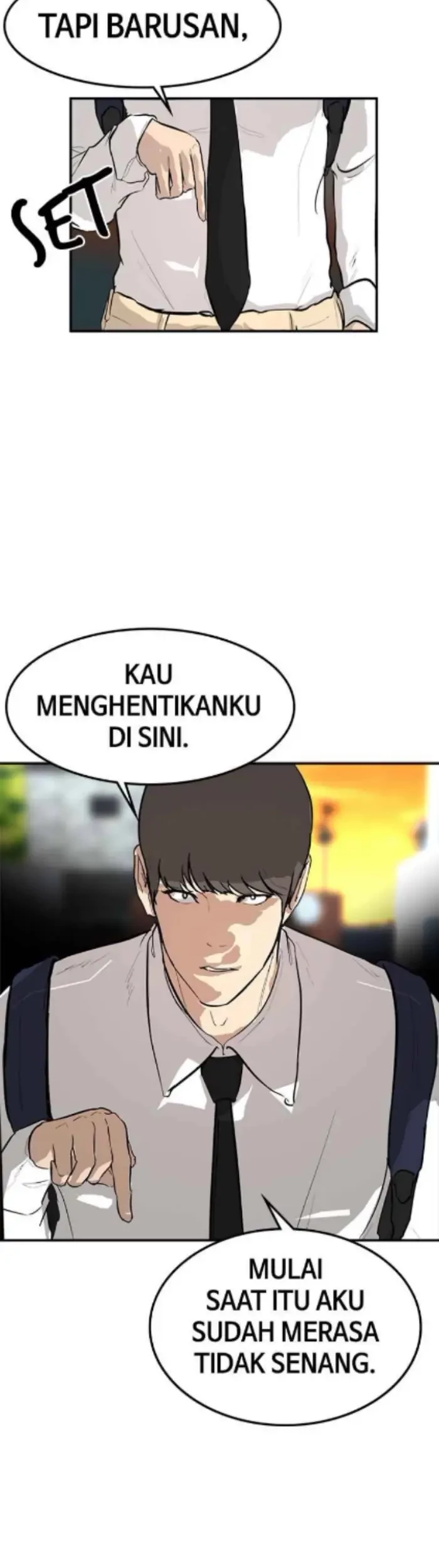 Halaman 38 dari 65