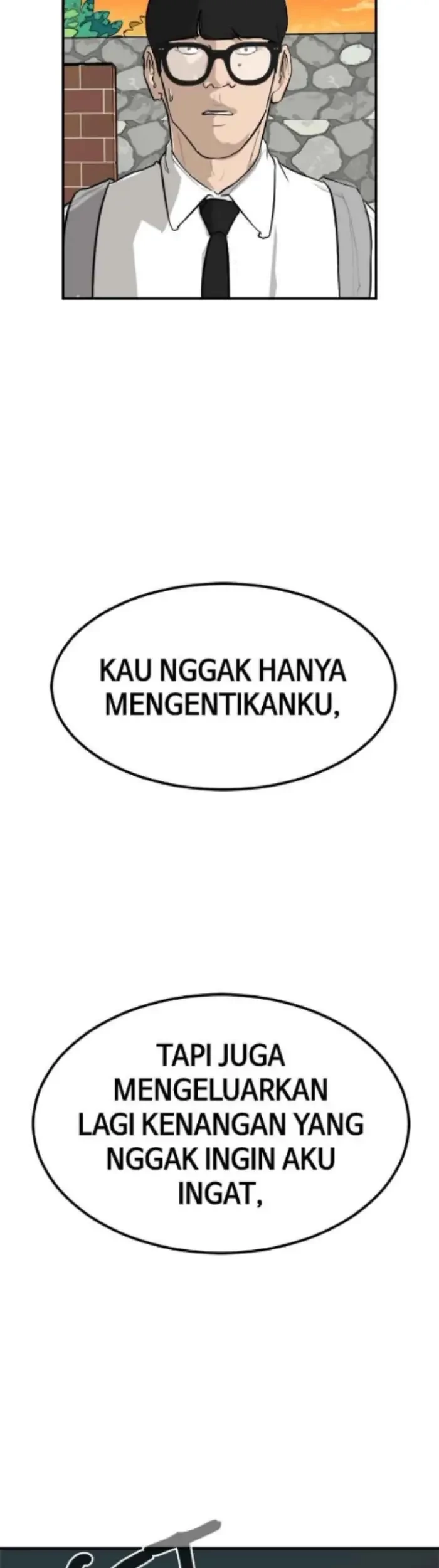 Halaman 40 dari 65