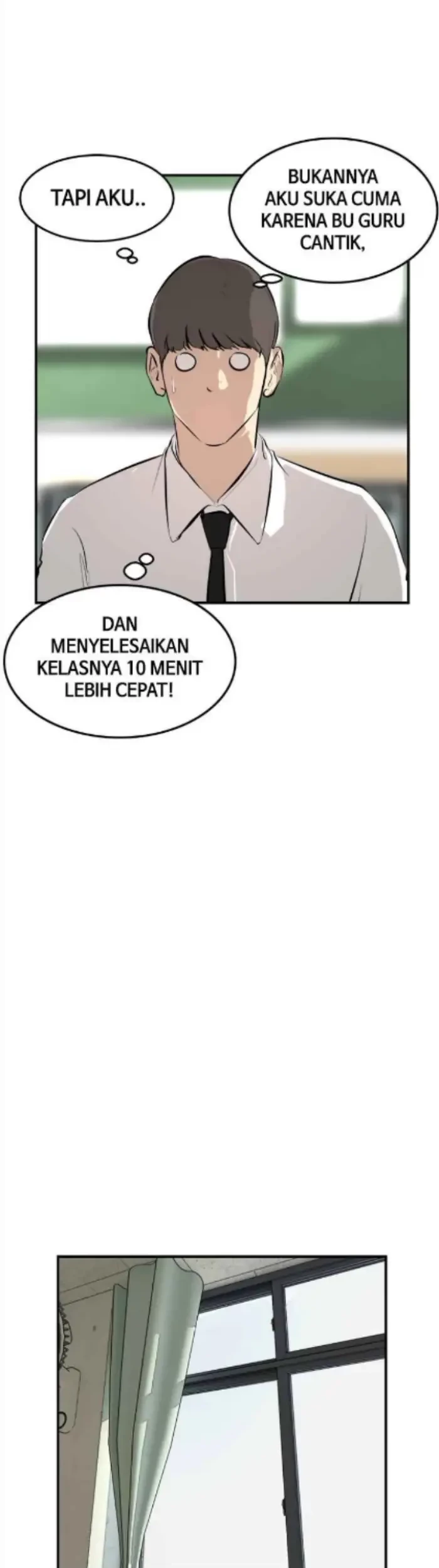 Halaman 5 dari 65