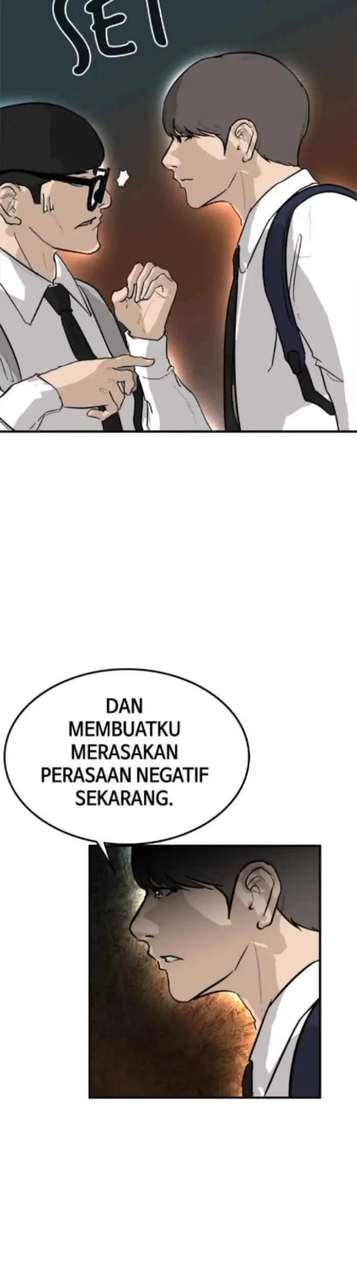 Halaman 41 dari 65