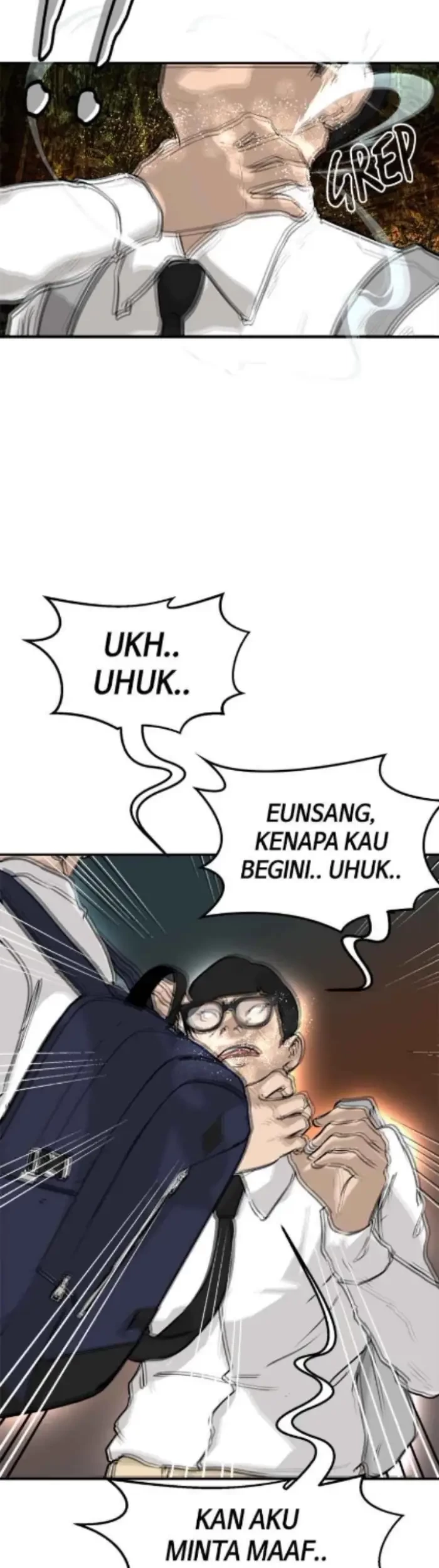 Halaman 43 dari 65