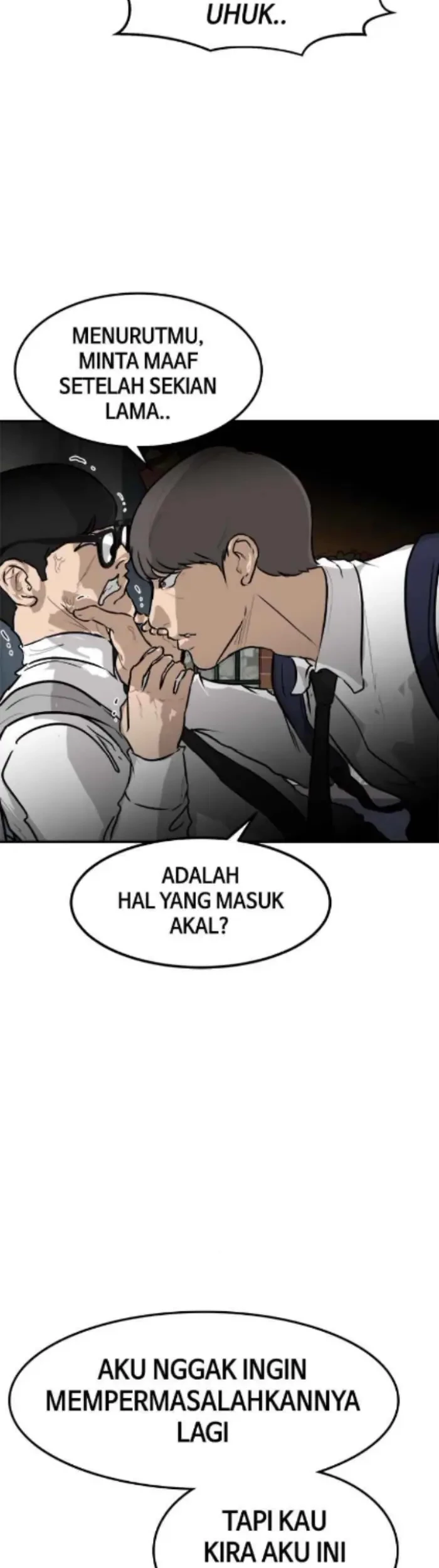 Halaman 44 dari 65