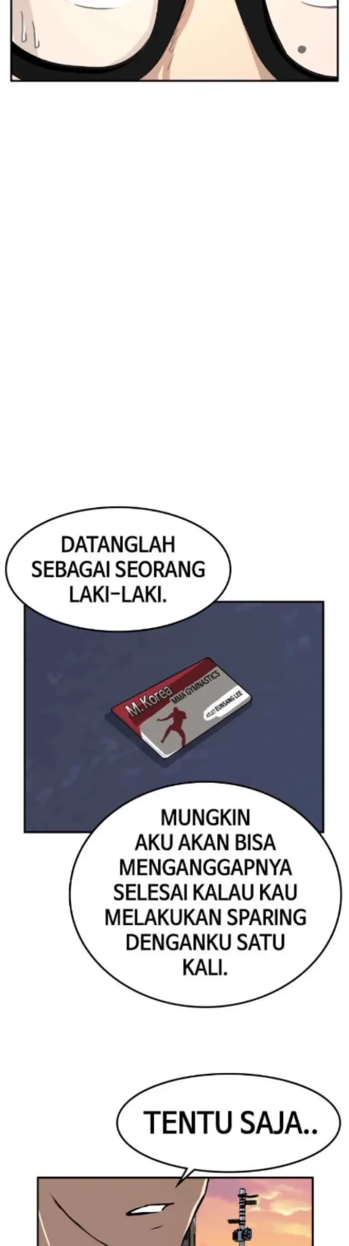 Halaman 49 dari 65