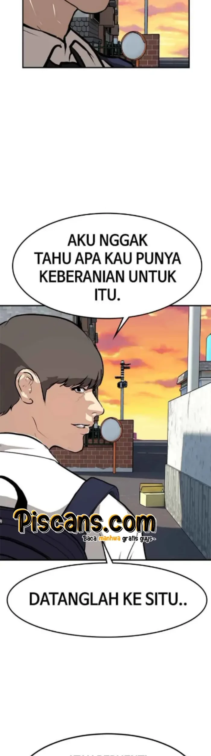 Halaman 50 dari 65
