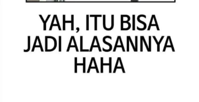 Halaman 6 dari 65