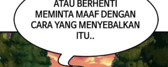 Halaman 51 dari 65