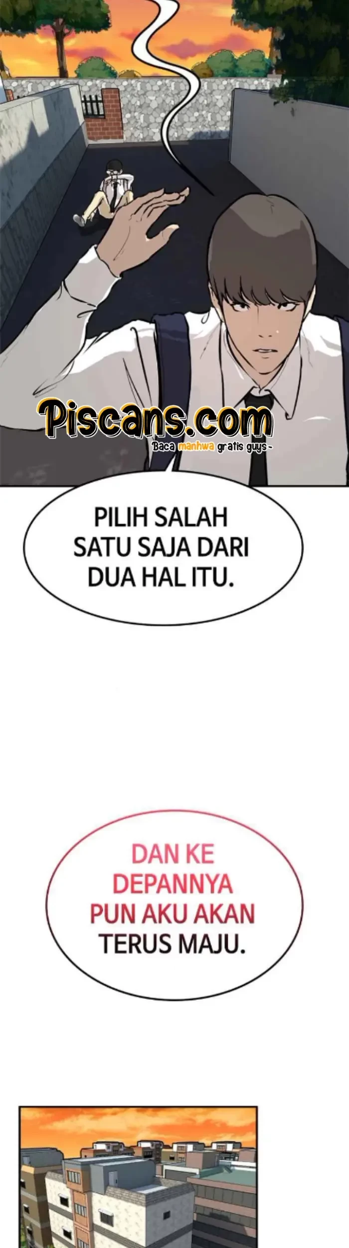 Halaman 52 dari 65