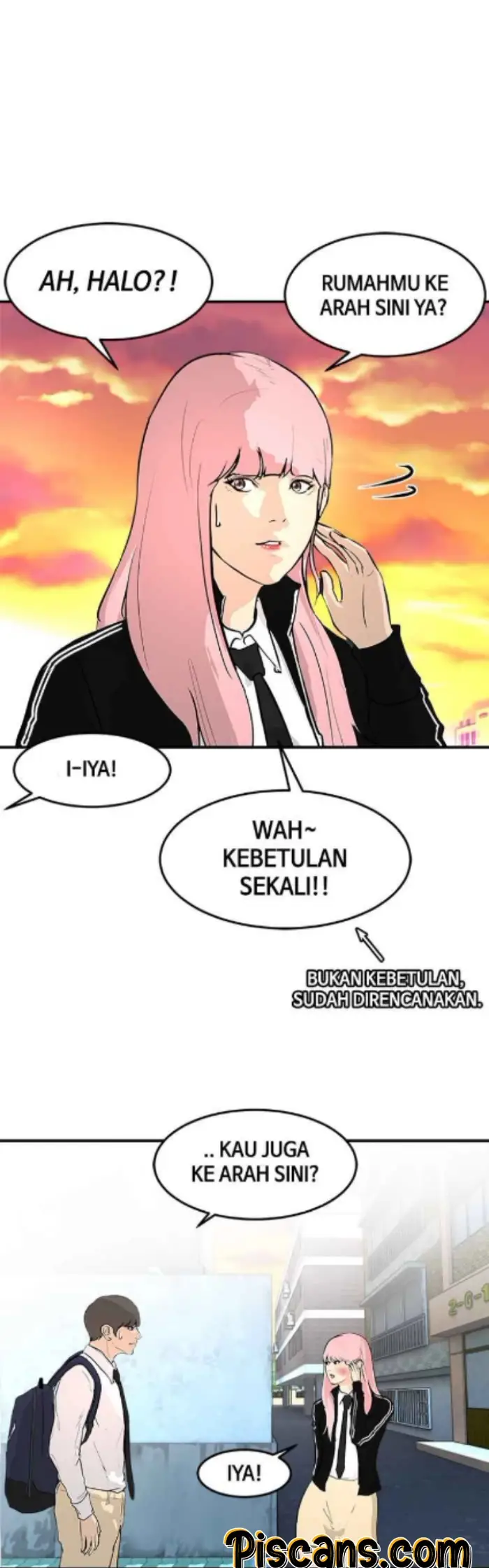 Halaman 61 dari 65