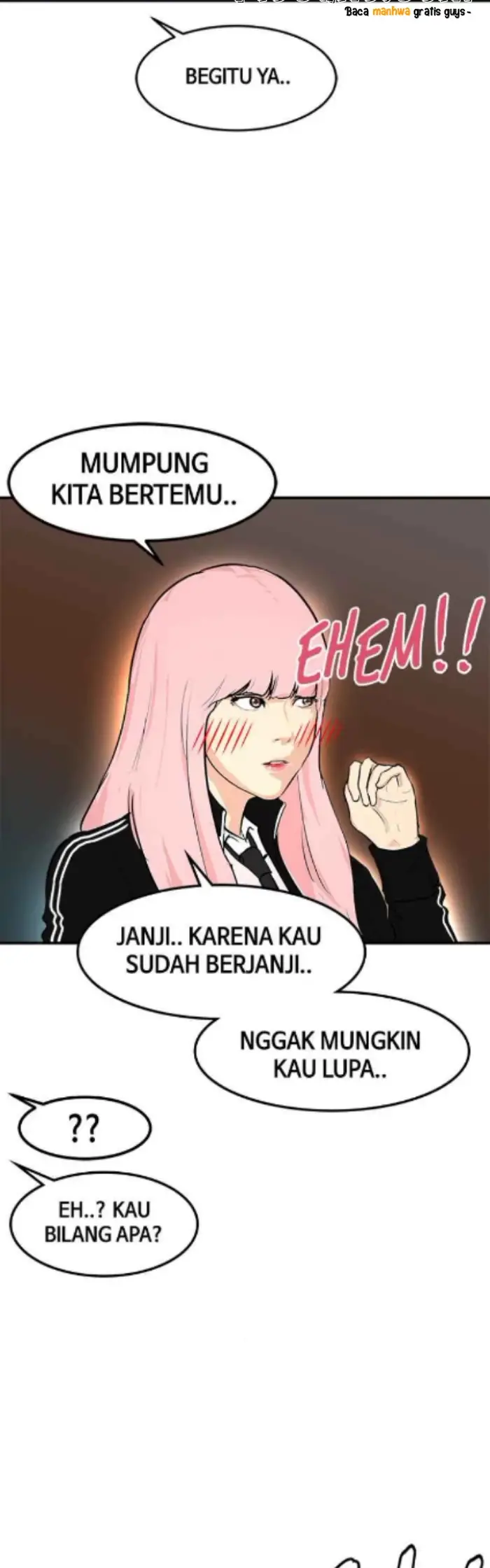 Halaman 62 dari 65