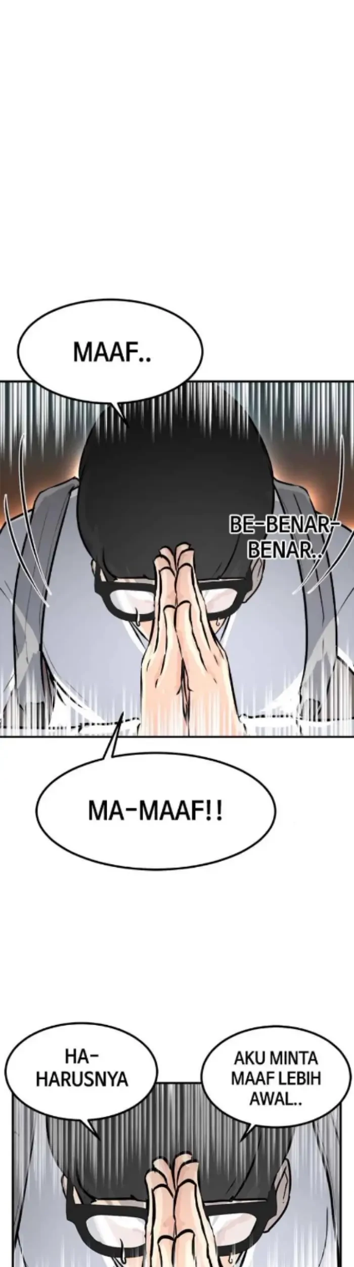 Halaman 8 dari 65