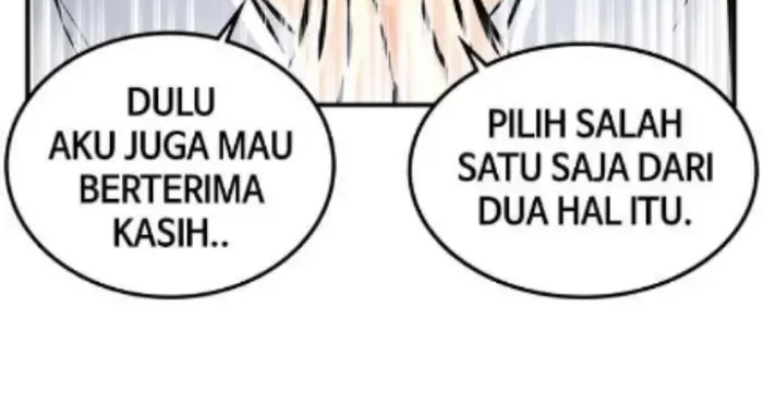 Halaman 9 dari 65