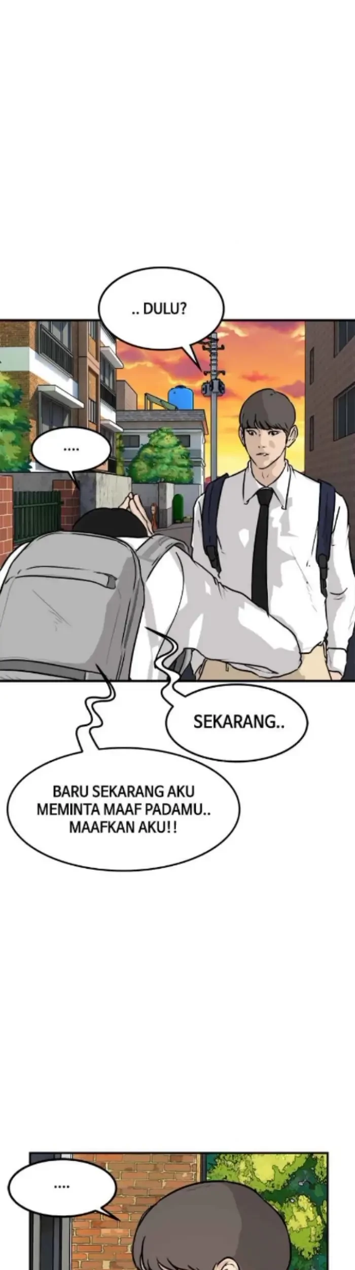 Halaman 10 dari 65