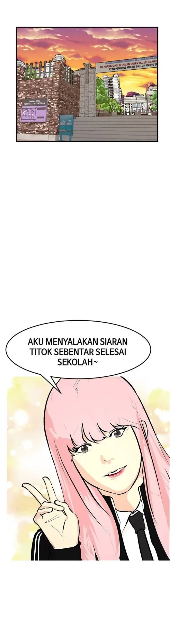 Halaman 1 dari 60