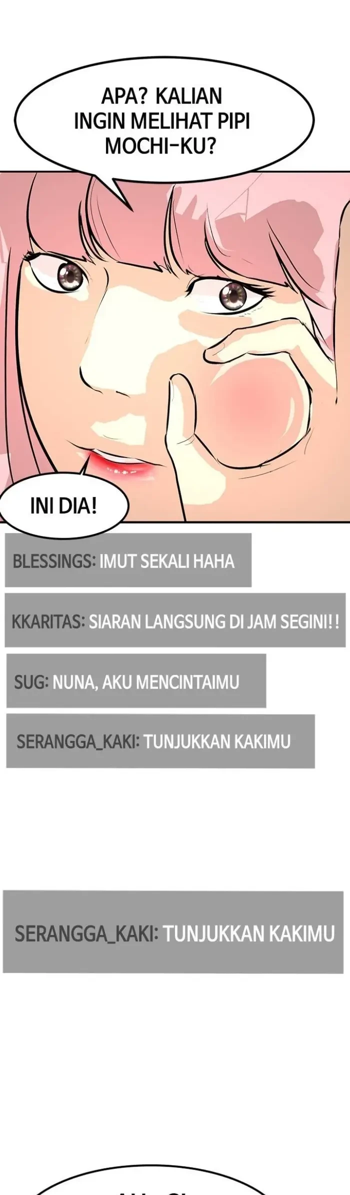 Halaman 2 dari 60