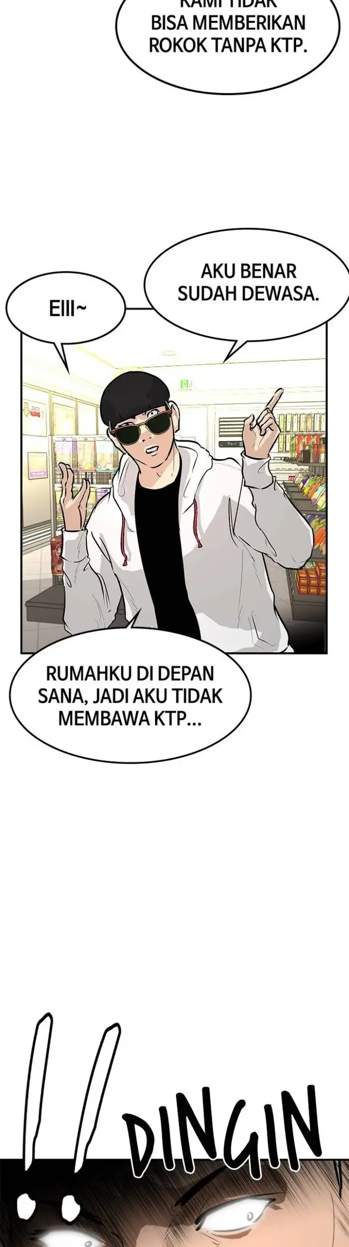 Halaman 11 dari 60