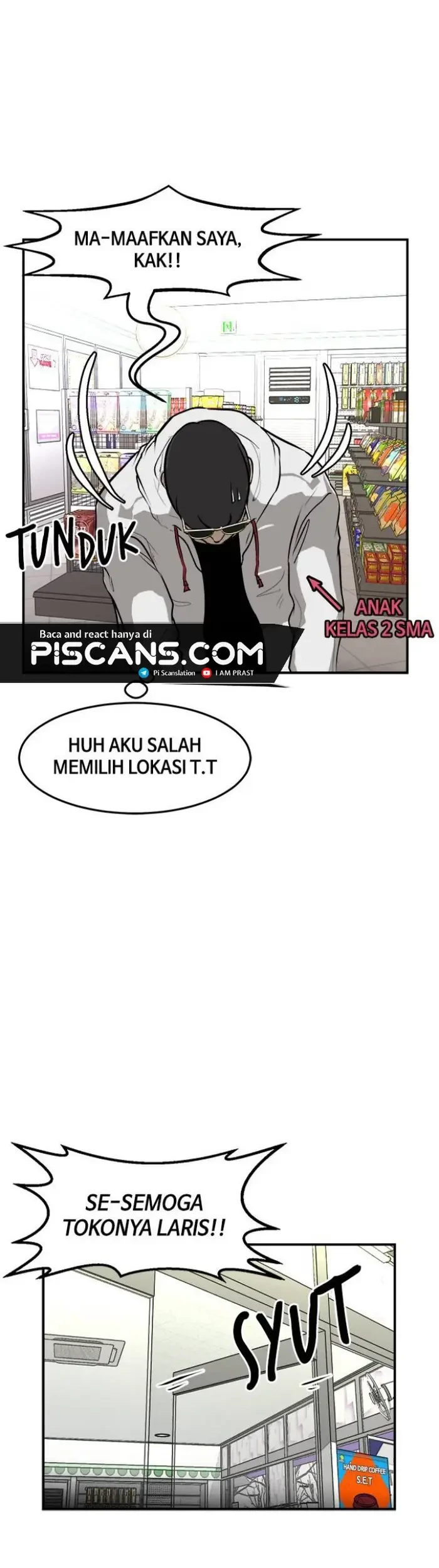 Halaman 13 dari 60