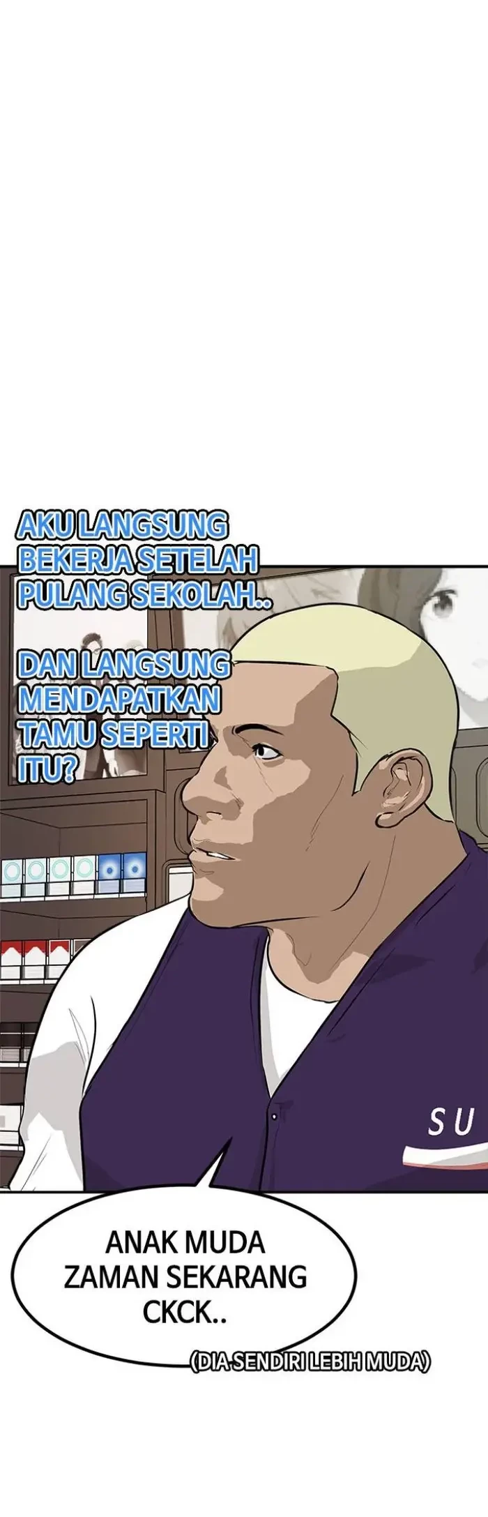 Halaman 14 dari 60