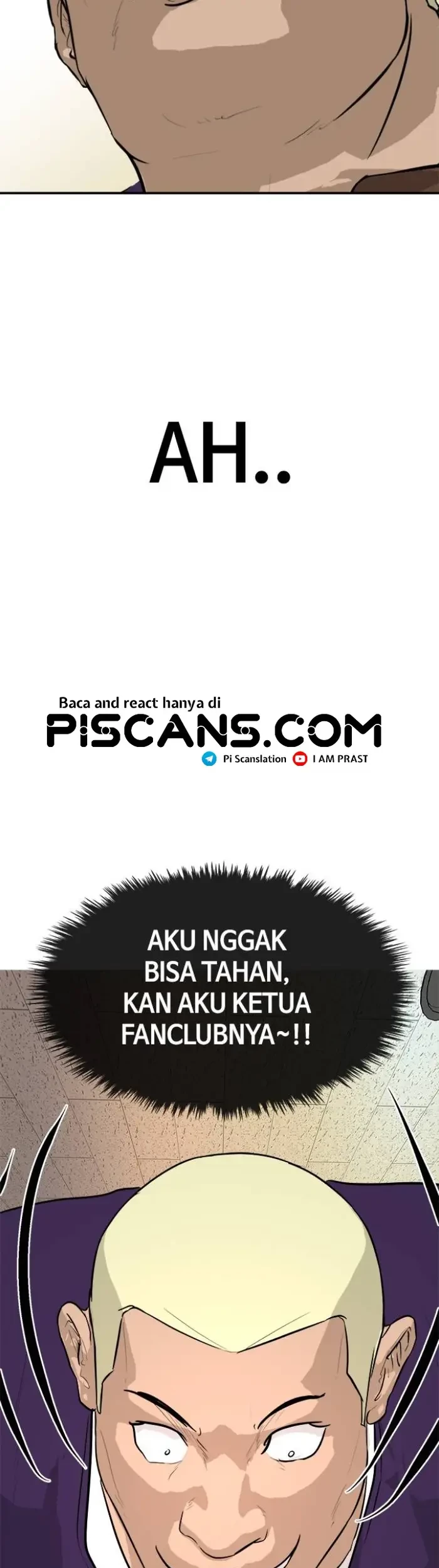 Halaman 17 dari 60