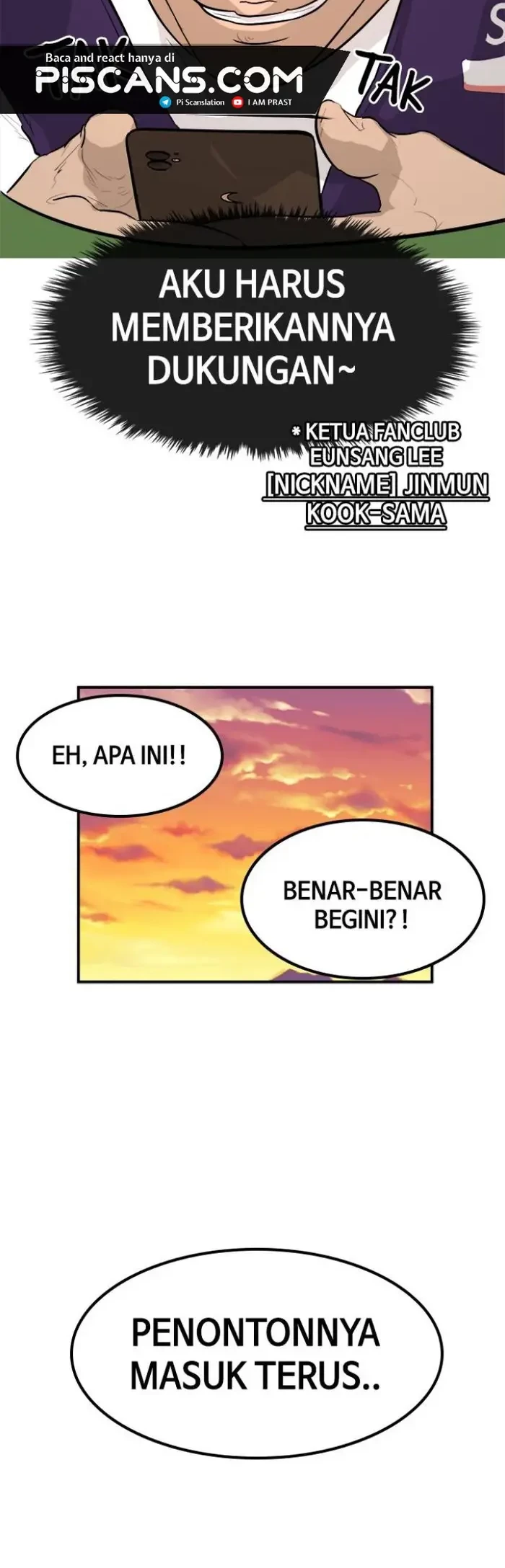 Halaman 18 dari 60