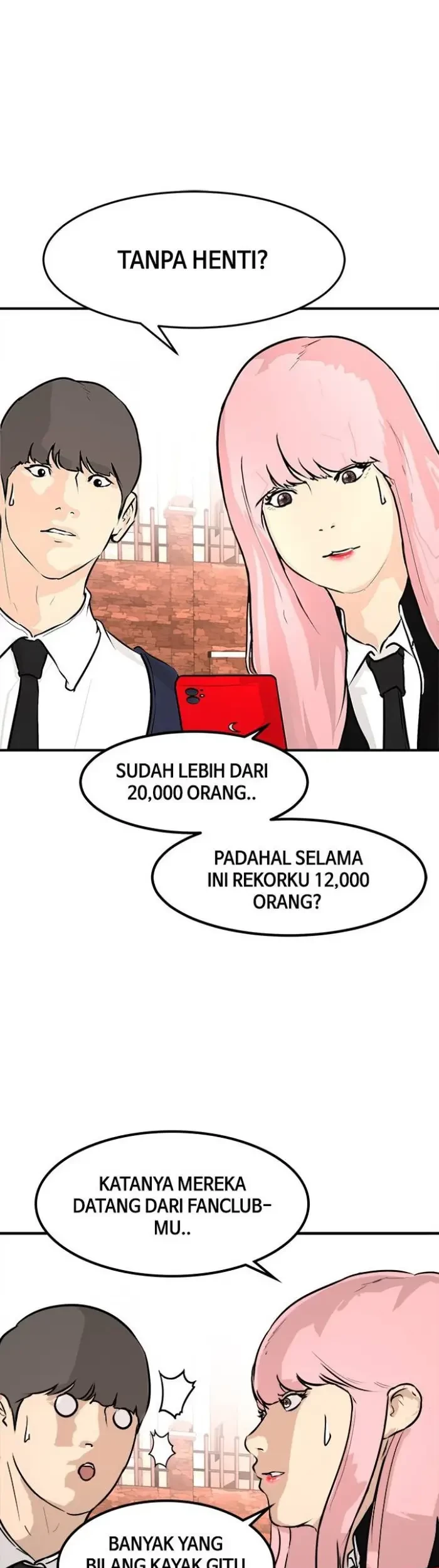 Halaman 19 dari 60