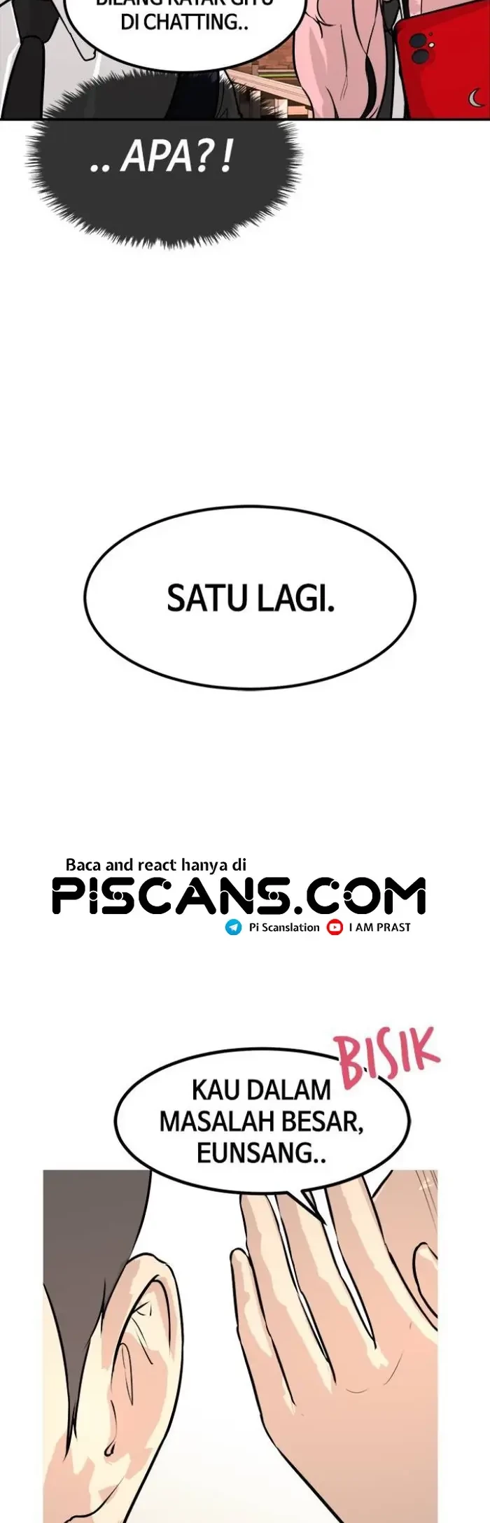 Halaman 20 dari 60