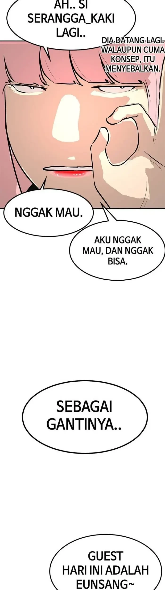 Halaman 3 dari 60